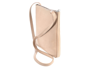 Accessoarer - VÄSKA, LONGCHAMP - View 2