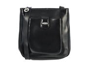 Accessoarer - VÄSKA, LONGCHAMP - View 1