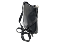 Accessoarer - VÄSKA, LONGCHAMP - View 2