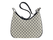 Accessoarer - VÄSKA, GUCCI - View 1