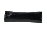 Accessoarer - VÄSKA, GUCCI - View 3