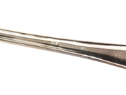 Silver - SKEDAR, silver - View 2
