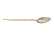 Silver, GEORG JENSEN, sterlingsilver, i auktion: Allmänna – Tisdag 28 juli