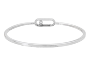 Smycken - MESSIKA, armband - View 2