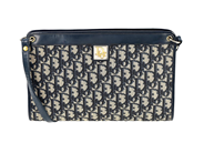 Accessoarer, VÄSKA, CHRISTIAN DIOR, i auktion: Fashionabla – Torsdag 23 april