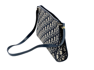 Accessoarer - VÄSKA, CHRISTIAN DIOR - View 2