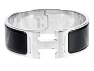 Accessoarer - ARMRING, HERMÈS - View 1