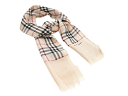 Accessoarer, SCARF, BURBERRY, i auktion: Fashionabla – Torsdag 23 april