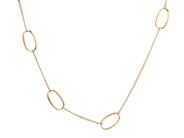 Smycken - MARCELLO PANE, collier - View 1