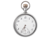 Klockor, OMEGA WATCH Co, fickur, i auktion: Allmänna – Tisdag 12 maj