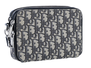 Accessoarer - DIOR, VÄSKA - View 2