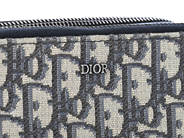 Accessoarer - DIOR, VÄSKA - View 5