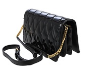 Accessoarer - VÄSKA, SAINT LAURENT - View 2