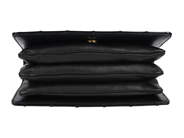 Accessoarer - VÄSKA, SAINT LAURENT - View 3