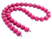 Smycken - OLE LYNGGAARD, collier - View 1