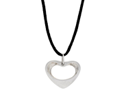 Smycken, GEORG JENSEN, hänge, i auktion: Lilla Smycken – Tisdag 21 april