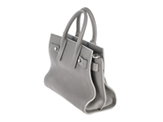 Accessoarer - VÄSKA, SAINT LAURENT - View 2