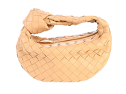 Accessoarer, VÄSKA, BOTTEGA VENETA, i auktion: Fashionabla – Torsdag 28 maj