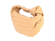 Accessoarer - VÄSKA, BOTTEGA VENETA - View 2