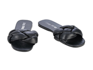 Kläder, SKOR, MIU MIU, i auktion: Fashionabla – Torsdag 28 maj