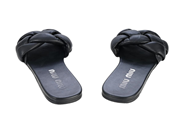 Kläder - SKOR, MIU MIU - View 2