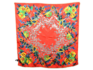 Accessoarer, SCARF, LANVIN, i auktion: Fashionabla – Torsdag 28 maj