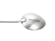 Silver - K ANDERSSON, kaffeskedar 12 st - View 2