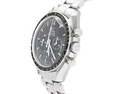 Klockor - OMEGA, Speedmaster - View 2