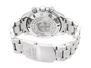 Klockor - OMEGA, Speedmaster - View 3