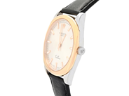 Klockor - ROLEX, Geneve - View 2