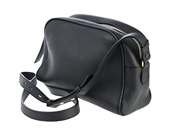 Accessoarer - VÄSKA, BALLY - View 2