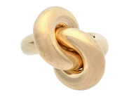 Smycken - ENGELBERT, ring - View 2