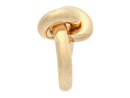 Smycken - ENGELBERT, ring - View 4