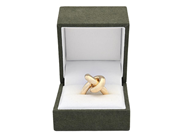 Smycken - ENGELBERT, ring - View 6