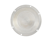 Klockor - MINERVA, kronograf - View 7