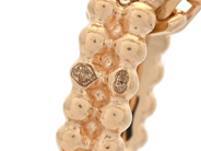 Smycken - VAN CLEEF & ARPELS, hänge med kedja - View 8