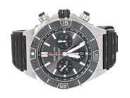 Klockor, BREITLING, Super Chronomat B01 44, i auktion: Klockor – Lördag 2 maj