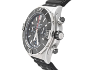 Klockor - BREITLING, Super Chronomat B01 44 - View 2
