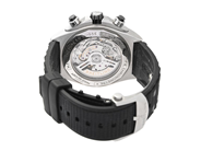 Klockor - BREITLING, Super Chronomat B01 44 - View 3