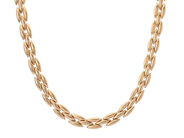 Smycken, CARTIER, collier, i auktion: Smyckekvaliten – Lördag 13 juni