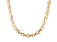 Smycken - CARTIER, collier - View 2