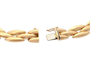 Smycken - CARTIER, collier - View 4