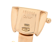 Smycken - CARTIER, collier - View 5