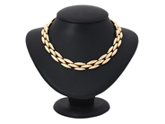 Smycken - CARTIER, collier - View 7