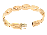 Smycken - CARTIER, armband - View 2