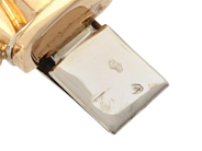 Smycken - CARTIER, armband - View 4