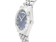 Klockor - TUDOR, Royal - View 2