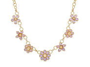 Smycken - DOLCE&GABBANA, collier - View 2