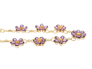 Smycken - DOLCE&GABBANA, collier - View 3