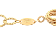 Smycken - DOLCE&GABBANA, collier - View 5